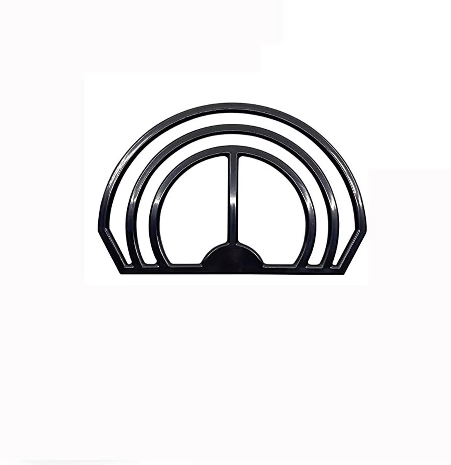 Multifunctional Baseball Cap Washer Fit for Adult/Kid'S Hat Washer Frame/Washing Cage Double-Deck Hat Cleaners Protector