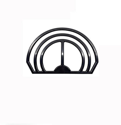 Multifunctional Baseball Cap Washer Fit for Adult/Kid'S Hat Washer Frame/Washing Cage Double-Deck Hat Cleaners Protector