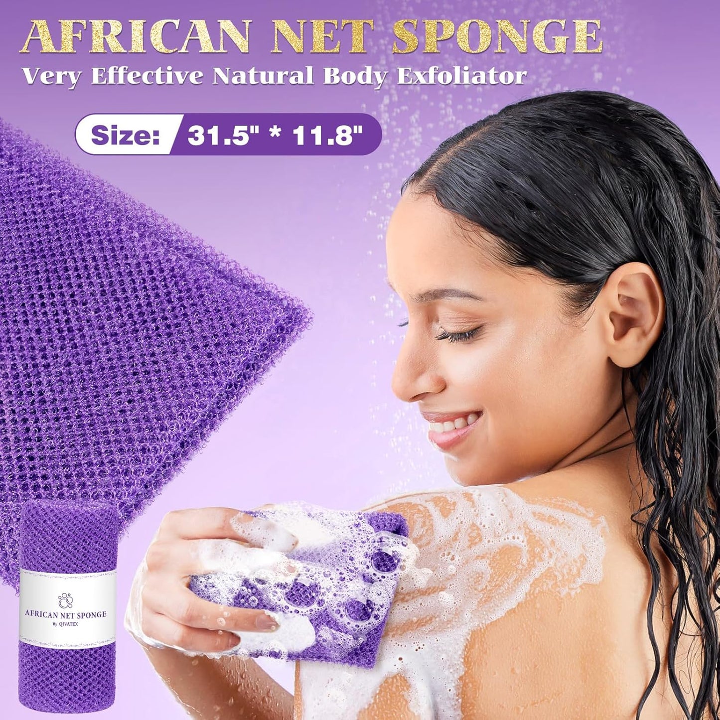 Geschenke Für Frauen, Geschenk Für Sie, Mama, Oma, Tochter, Ehefrau, Freundin, Geschenke Für Muttertagsgeschenke, Geburtstagsgeschenke Für Frauen Lavendel Badebomben Set