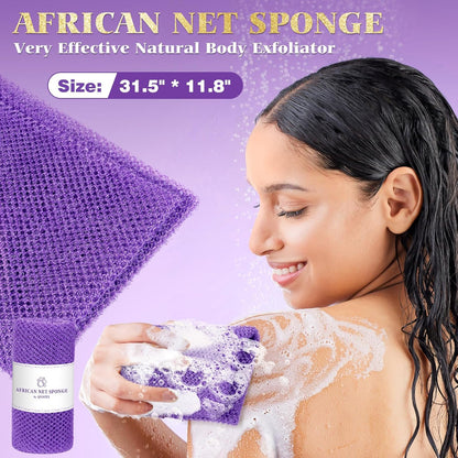 Geschenke Für Frauen, Geschenk Für Sie, Mama, Oma, Tochter, Ehefrau, Freundin, Geschenke Für Muttertagsgeschenke, Geburtstagsgeschenke Für Frauen Lavendel Badebomben Set