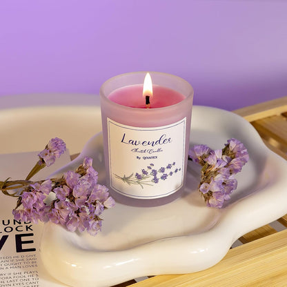 Geschenke Für Frauen, Geschenk Für Sie, Mama, Oma, Tochter, Ehefrau, Freundin, Geschenke Für Muttertagsgeschenke, Geburtstagsgeschenke Für Frauen Lavendel Badebomben Set