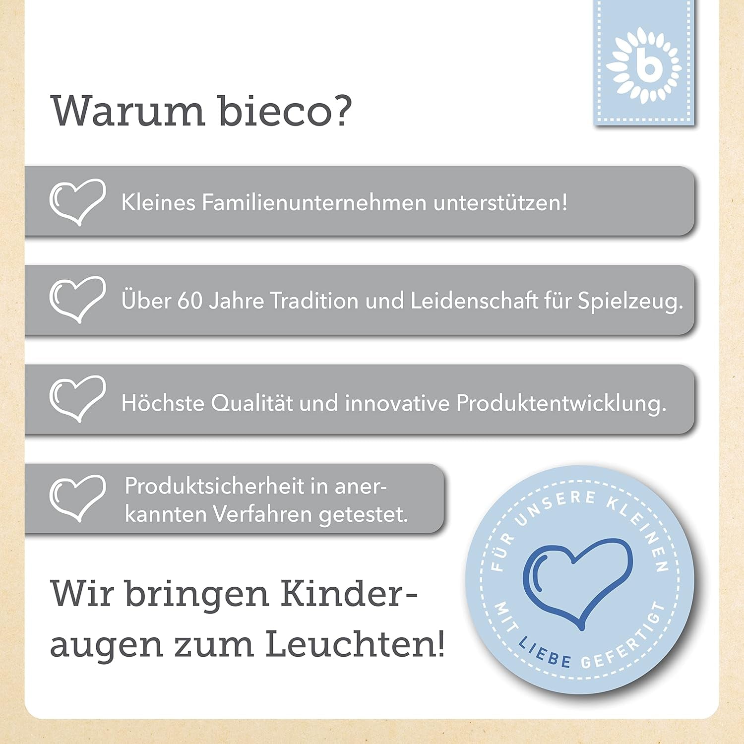 Bieco Kleiderbügel Kinder 8 Stück Eisblau | Länge Ca. 30Cm | Baby Kleiderbügel | Baby Organizer Für Kleiderschrank | Kleiderbügel Baby | Baby Kleiderbügel | Kleiderbügel | Kleiderbügel Clothes