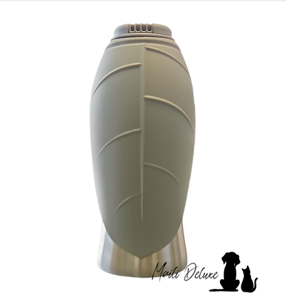 Dog Water Bottle 800ml