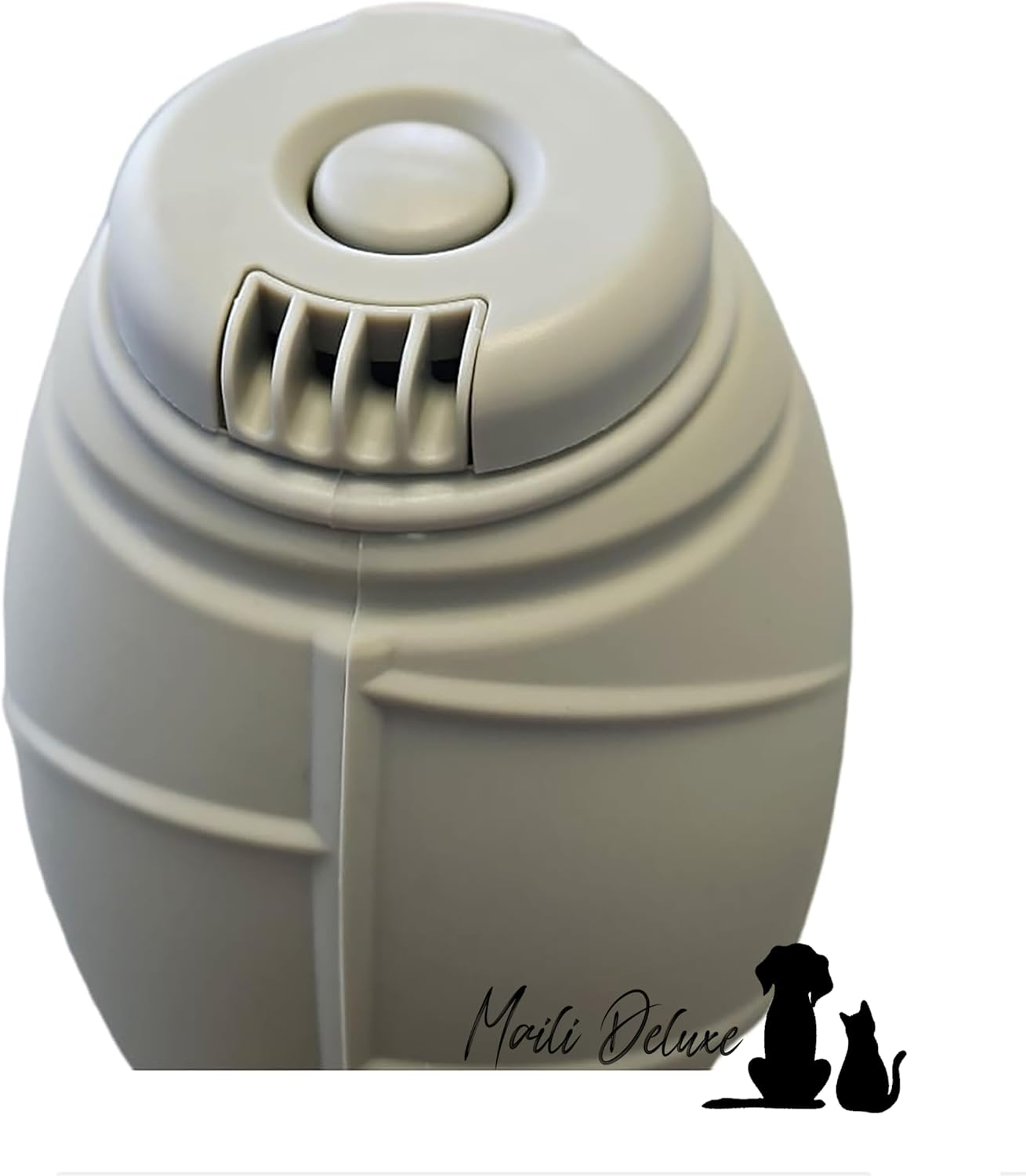 Dog Water Bottle 800ml