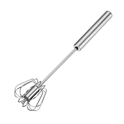 Halbautomatischer Mixer