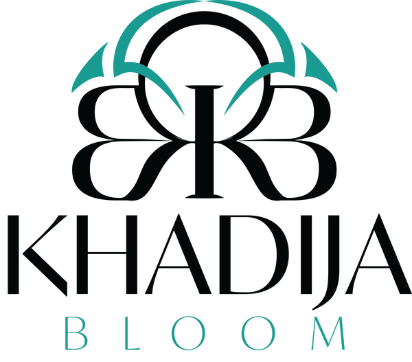 Khadija Bloom